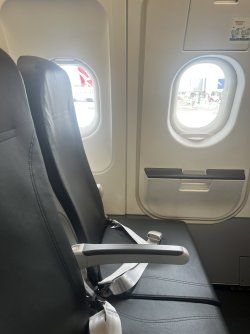 IMG_3251.jpeg IMG_3251.jpeg