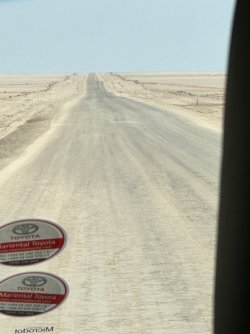 IMG_4410.jpeg IMG_4410.jpeg