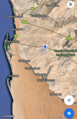 IMG_4411.jpeg IMG_4411.jpeg