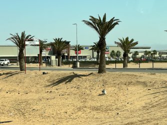 IMG_4417.jpeg IMG_4417.jpeg