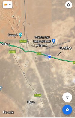 IMG_4414.jpeg IMG_4414.jpeg