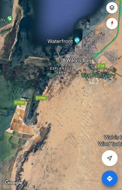 IMG_4519.jpeg IMG_4519.jpeg