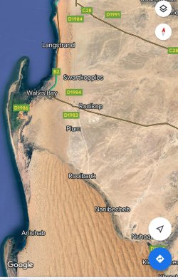 IMG_4518.jpeg IMG_4518.jpeg