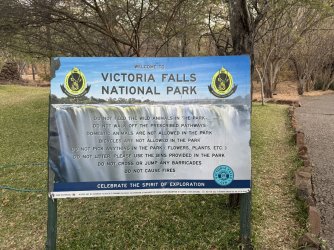 IMG_1736.JPG IMG_1736.JPG