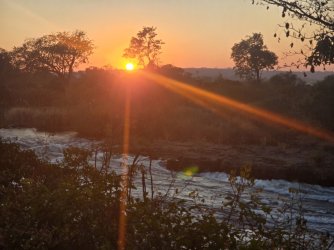 20240804_065023.jpg 20240804_065023.jpg