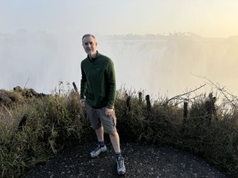 IMG_1764.JPG IMG_1764.JPG