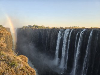 20240804_072205.jpg 20240804_072205.jpg