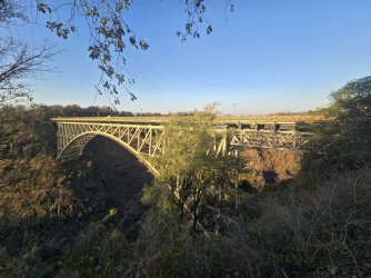 20240804_072500.jpg 20240804_072500.jpg