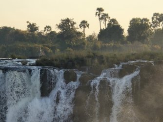 20240804_071438.jpg 20240804_071438.jpg