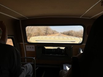 IMG_1777.JPG IMG_1777.JPG