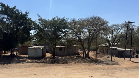 IMG_1779.JPG IMG_1779.JPG