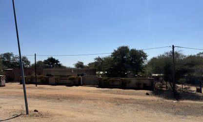 IMG_1780.JPG IMG_1780.JPG