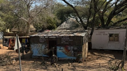 IMG_1784.JPG IMG_1784.JPG