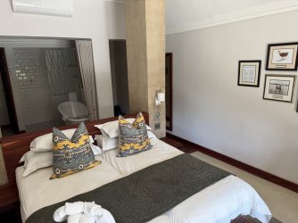 IMG_1787.JPG IMG_1787.JPG