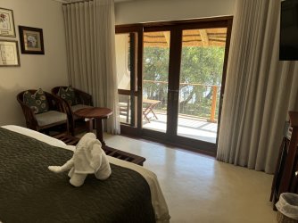 IMG_1788.JPG IMG_1788.JPG