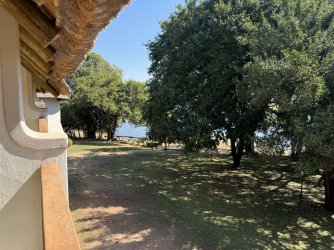 IMG_1790.JPG IMG_1790.JPG