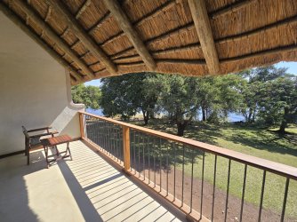 20240804_140010.jpg 20240804_140010.jpg