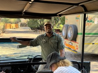 IMG_1795.JPG IMG_1795.JPG