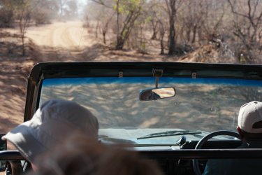 08041311.JPG 08041311.JPG