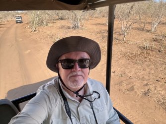 IMG_1798.JPG IMG_1798.JPG