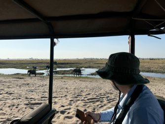 IMG_1820.JPG IMG_1820.JPG