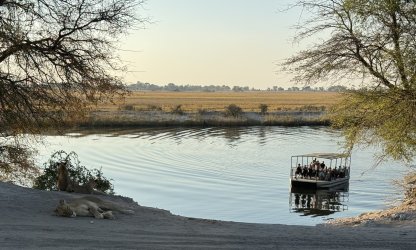 IMG_1835.JPG IMG_1835.JPG