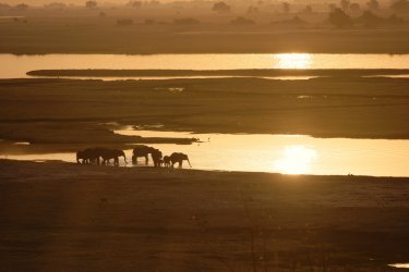 08041400.JPG 08041400.JPG