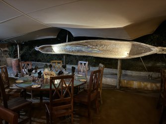 IMG_1869.JPG IMG_1869.JPG