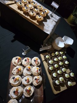 20240804_192502.jpg 20240804_192502.jpg