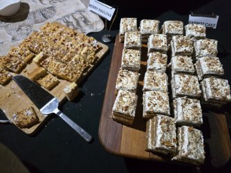 20240804_192508.jpg 20240804_192508.jpg