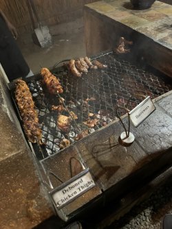 IMG_1875.JPG IMG_1875.JPG