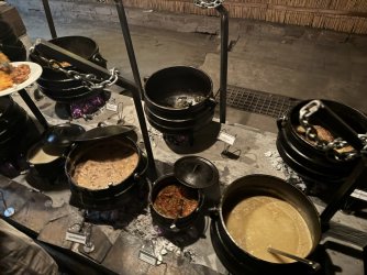 IMG_1876.JPG IMG_1876.JPG