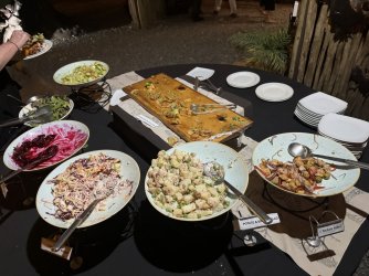 IMG_1877.JPG IMG_1877.JPG