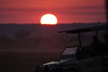 DSC08961.JPG DSC08961.JPG