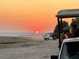 IMG_1887.JPG IMG_1887.JPG