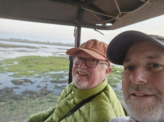 20240805_065242.jpg 20240805_065242.jpg