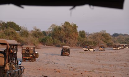 DSC08966.JPG DSC08966.JPG