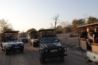 DSC08983.JPG DSC08983.JPG