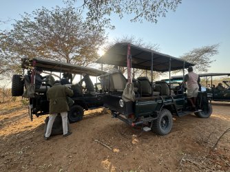 IMG_1902.JPG IMG_1902.JPG