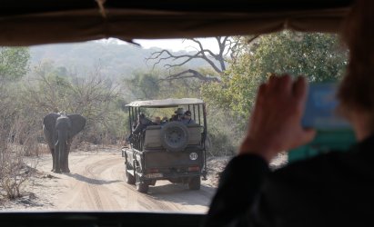 08051539.JPG 08051539.JPG