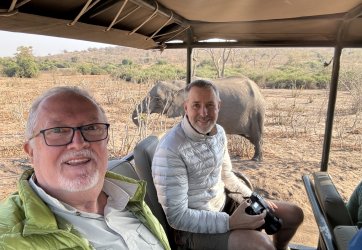 IMG_1918.JPG IMG_1918.JPG