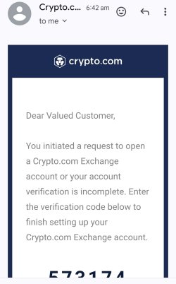 Screenshot_20240821_072157_Gmail.jpg Screenshot_20240821_072157_Gmail.jpg