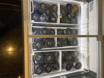 IMG_1484.jpeg IMG_1484.jpeg