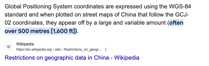 1724202969545.png 1724202969545.png