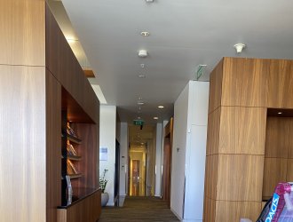 IMG_1487.jpeg IMG_1487.jpeg