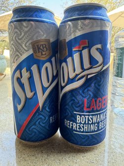 IMG_1940.JPG IMG_1940.JPG