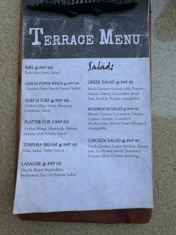 IMG_1941.JPG IMG_1941.JPG