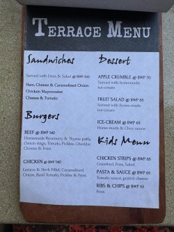 IMG_1942.JPG IMG_1942.JPG