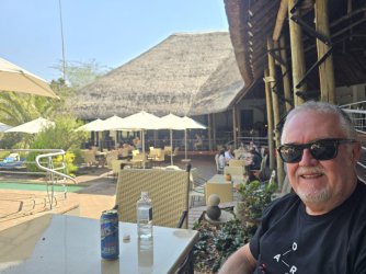 20240805_132837.jpg 20240805_132837.jpg