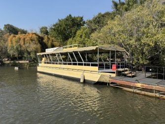 IMG_1948.JPG IMG_1948.JPG